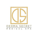 Derma Secret