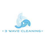 3 Wave Cleaning