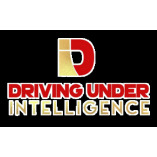 Driving Under Intelligence