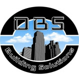 DBS Building Solutions