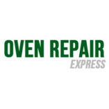 Oven Repair Express