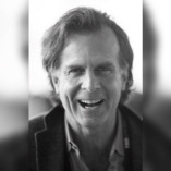 bradpalmerpalmventures