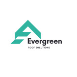 Evergreen Roof Solutions