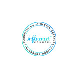 influencercounsel