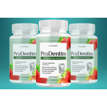Prodentim Review : Effective For Healthy Teeth