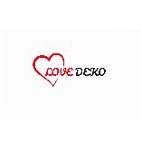 Lovedeko