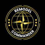 Remodel Commander