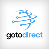 Goto Direct