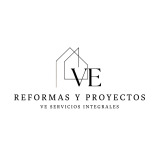 VE Reformas y Proyectos