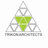 Trikon Architecture Firm in Bangladesh