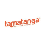 Tamatanga Birmingham