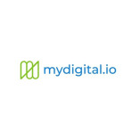 MyDigital.io — Digital Marketing Agency in Nashik