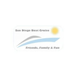 San Diego Boat Cruises