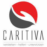 CARITIVA GmbH logo