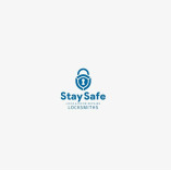 Stay Safe Lock & Door Repairs Locksmiths