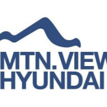 Mountain View Hyundai