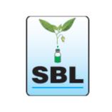 SBL Homoeopathy