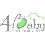 4 Baby Photography