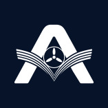 Airucate logo