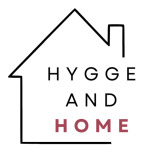 Hygge and Home