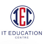 IT Education Center