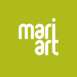 Mariart Design Studio