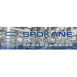 Spokane Stainless Technologies