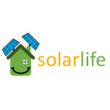 SOLARLIFE