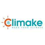 Climake