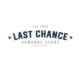 Last Chance Texaco & General Store