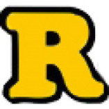 H.-A. Reermann, Agrar-Service logo