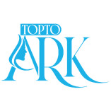 toptoark