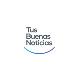 Tus Buenas Noticias