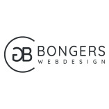 Bongers Webdesign GmbH logo
