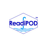 Readipod