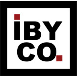 IBY-CO