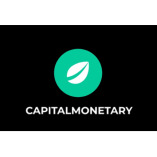 Capitalmonetary отзывы