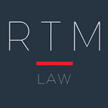 RTM Law, APC | Personal Injury Attorney