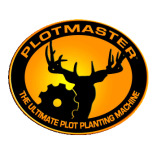 Plotmaster Systems, LLC