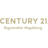 CENTURY 21 Regiomakler Magdeburg