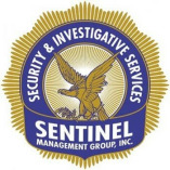 Sentinel Management Group Inc