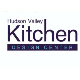 Hudson Valley Kitchen Design Center