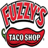 Fuzzy's Taco Shop in Frisco (Preston)