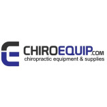 ChiroEquip