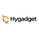 Hygadget