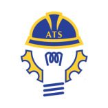 Adaptive Training Services