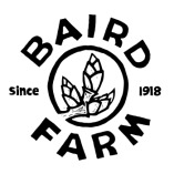 Baird Farm Maple Syrup