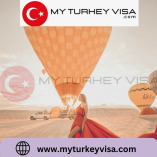 E-visa Turkey Information