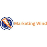 Marketing Wind Des Peres Mailbox
