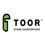 Toor Stone Countertops